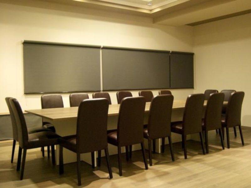 Hotel Partner & Spa Vlorë Екстериор снимка